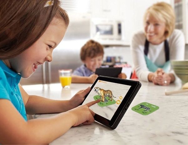 AR education - 5th graphic (1)