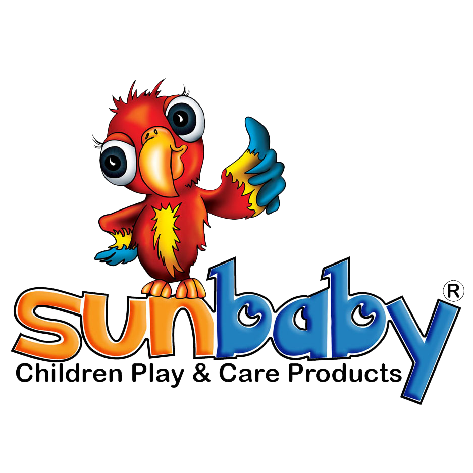 Sunbaby Logo